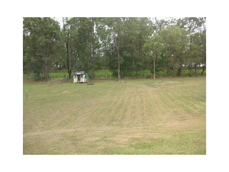 128 Alexandra Parade, Wamuran QLD 4512