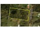 Lot 496, Lot 496 Arborseventeen Road, Glenwood QLD 4570