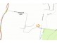 Lot 496, Lot 496 Arborseventeen Road, Glenwood QLD 4570