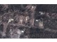 Lot 496, Lot 496 Arborseventeen Road, Glenwood QLD 4570