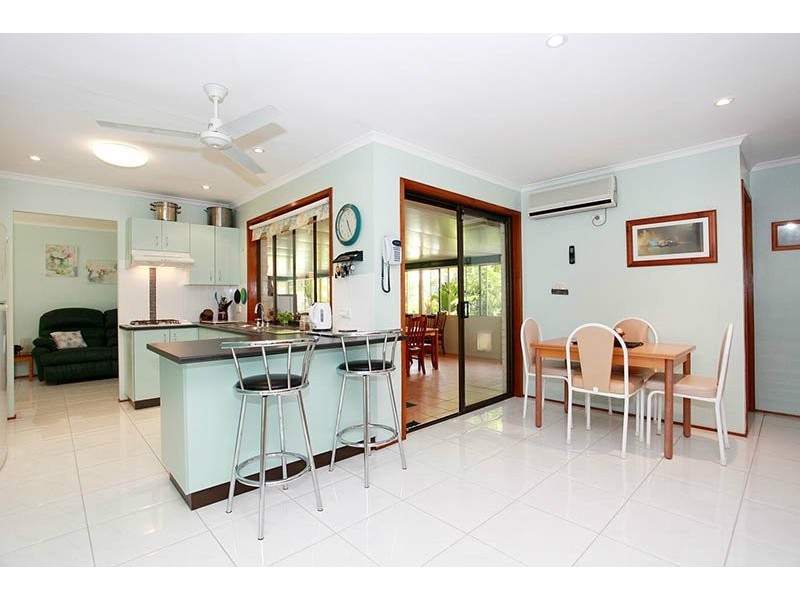 43 Namatjira Crt, Caboolture QLD 4510