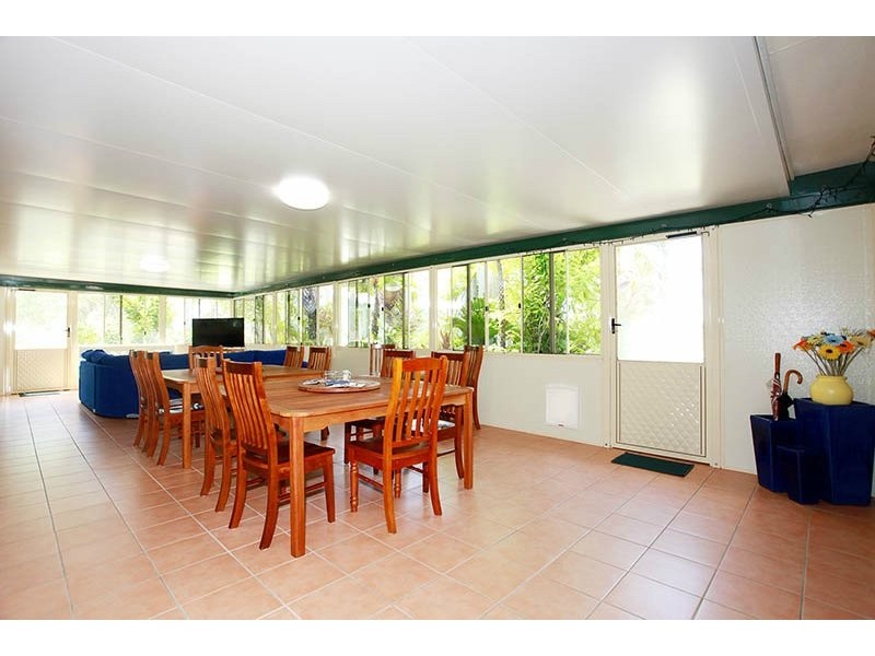 43 Namatjira Crt, Caboolture QLD 4510