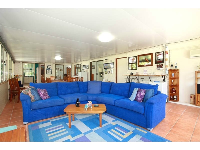 43 Namatjira Crt, Caboolture QLD 4510