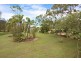 43 Namatjira Crt, Caboolture QLD 4510