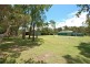 43 Namatjira Crt, Caboolture QLD 4510