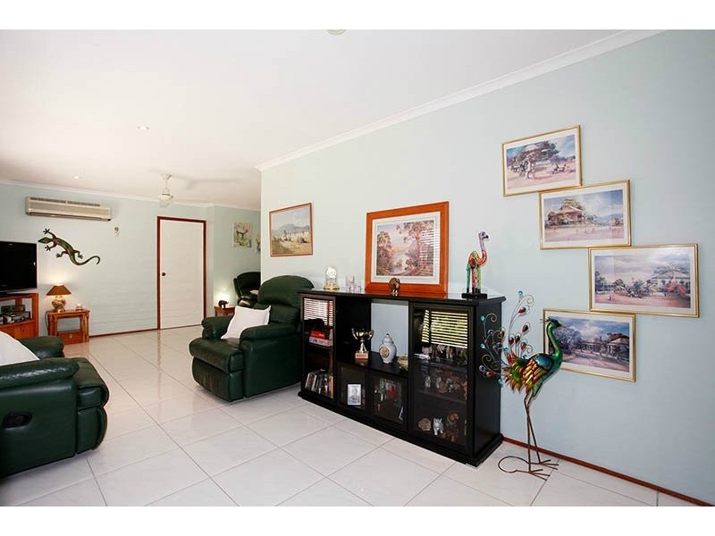 43 Namatjira Crt, Caboolture QLD 4510