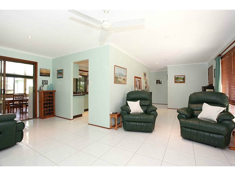 43 Namatjira Crt, Caboolture QLD 4510