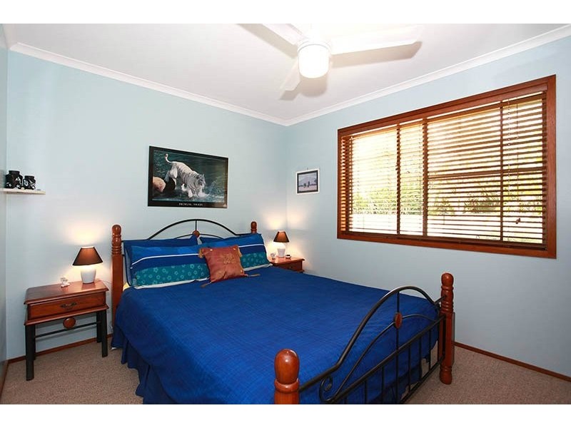 43 Namatjira Crt, Caboolture QLD 4510