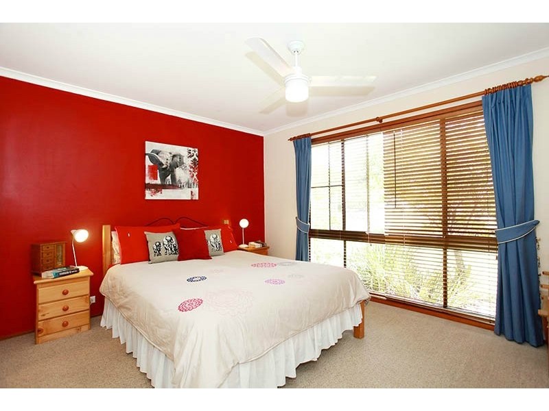 43 Namatjira Crt, Caboolture QLD 4510
