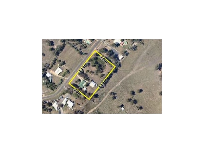 43 Namatjira Crt, Caboolture QLD 4510