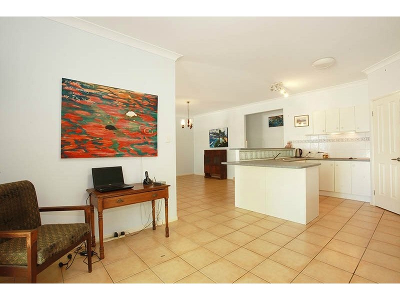 10 Georgia St, Godwin Beach QLD 4511
