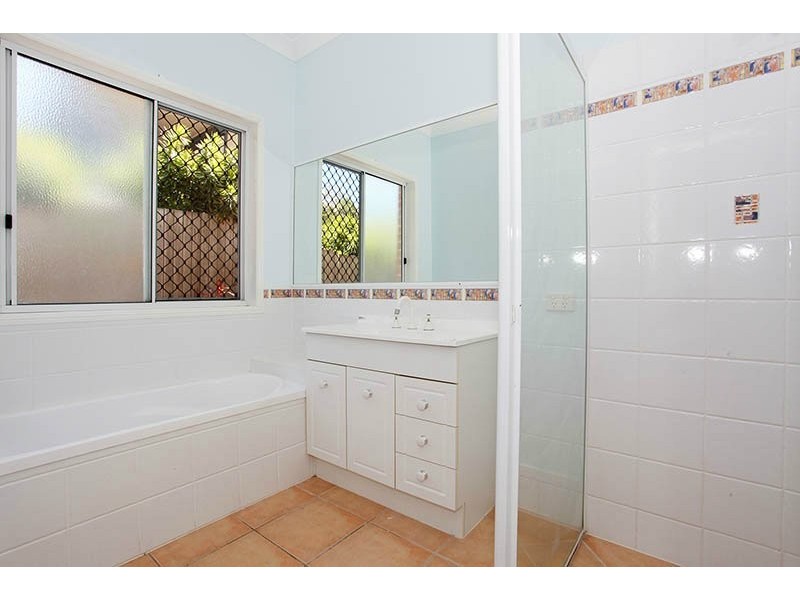 10 Georgia St, Godwin Beach QLD 4511