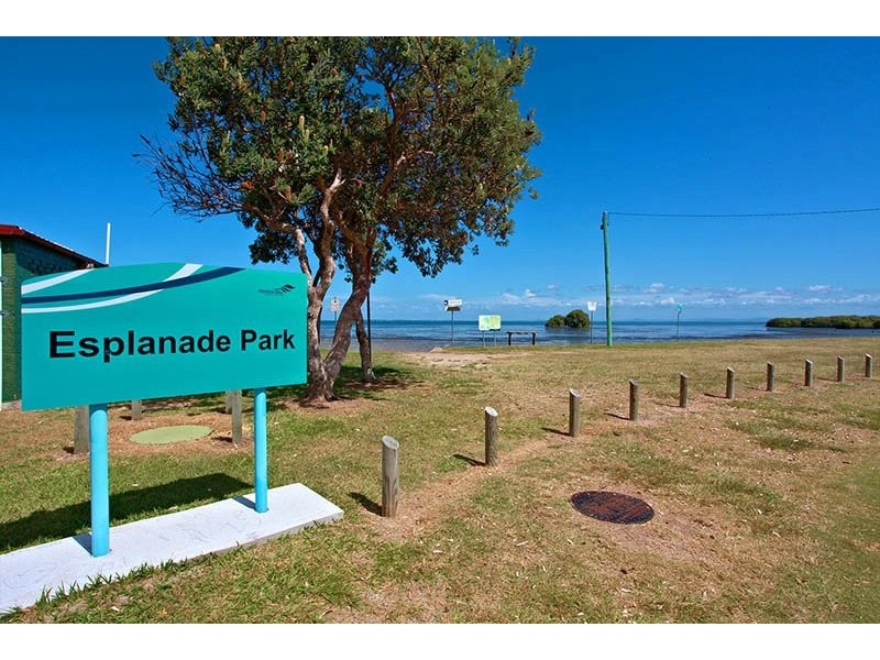 10 Georgia St, Godwin Beach QLD 4511