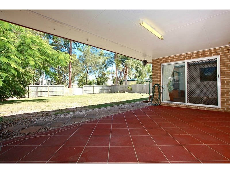 10 Georgia St, Godwin Beach QLD 4511