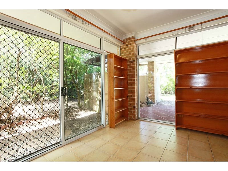 10 Georgia St, Godwin Beach QLD 4511