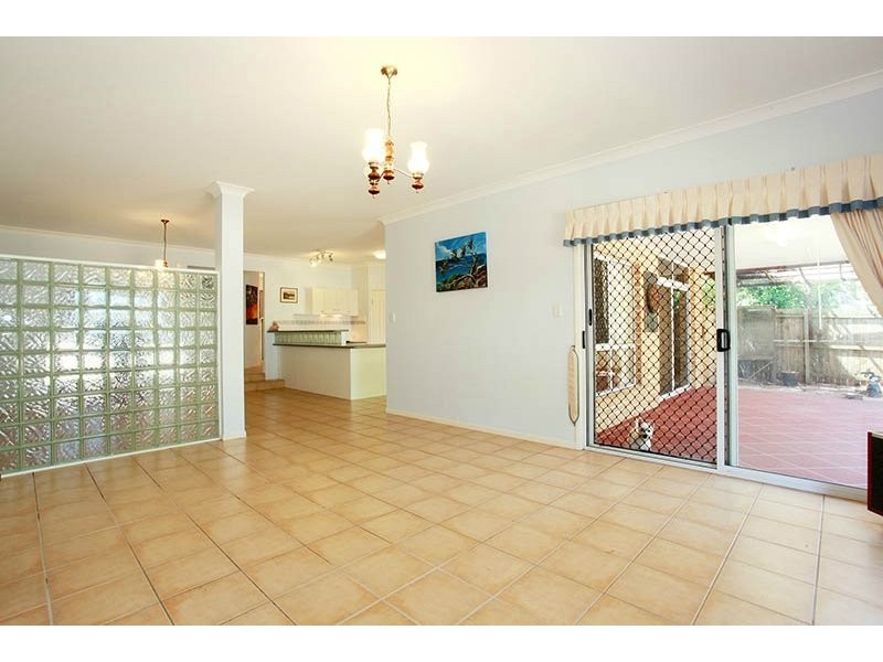 10 Georgia St, Godwin Beach QLD 4511