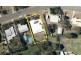 10 Georgia St, Godwin Beach QLD 4511