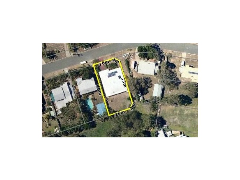 10 Georgia St, Godwin Beach QLD 4511