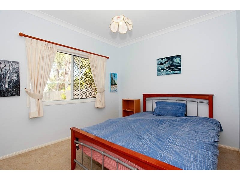 10 Georgia St, Godwin Beach QLD 4511