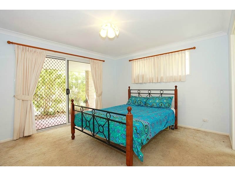 10 Georgia St, Godwin Beach QLD 4511