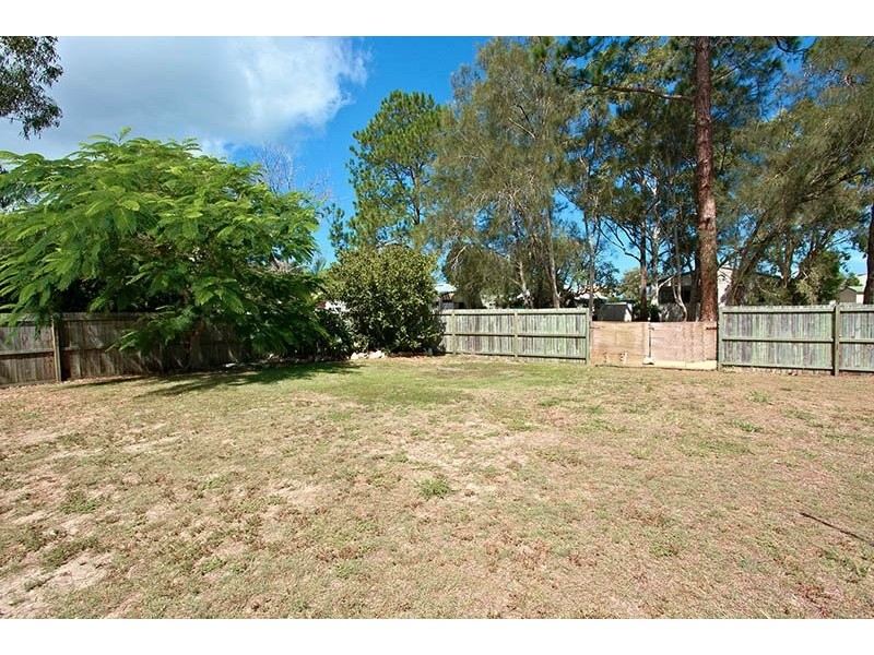 10 Georgia St, Godwin Beach QLD 4511