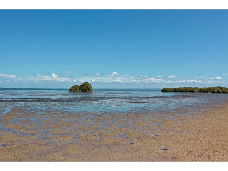 10 Georgia St, Godwin Beach QLD 4511