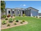 35 Protea Drive, Bongaree QLD 4507