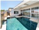 35 Protea Drive, Bongaree QLD 4507