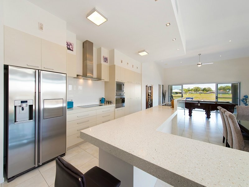 35 Protea Drive, Bongaree QLD 4507