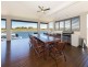 35 Protea Drive, Bongaree QLD 4507