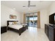 35 Protea Drive, Bongaree QLD 4507