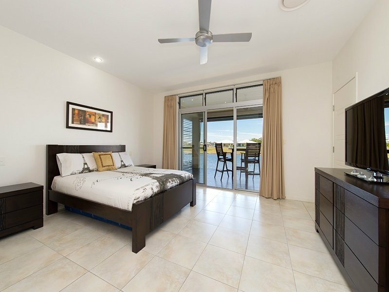 35 Protea Drive, Bongaree QLD 4507
