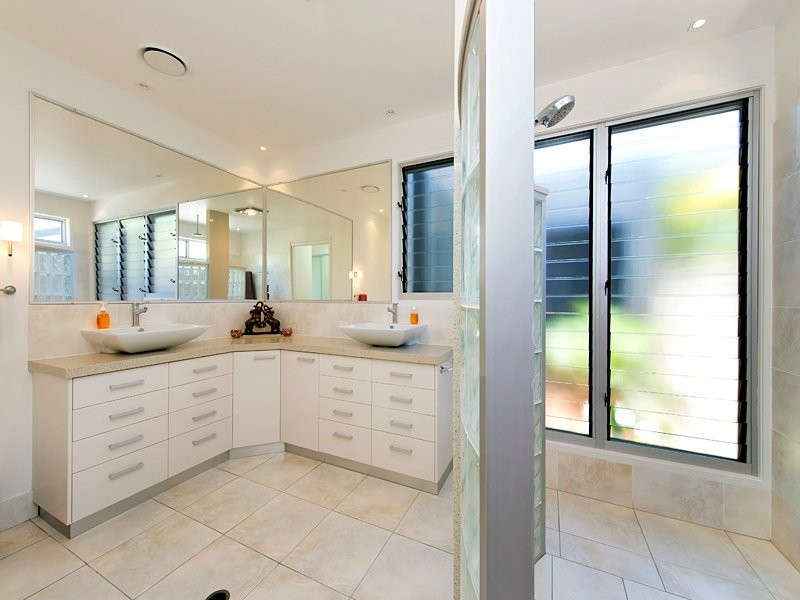 35 Protea Drive, Bongaree QLD 4507