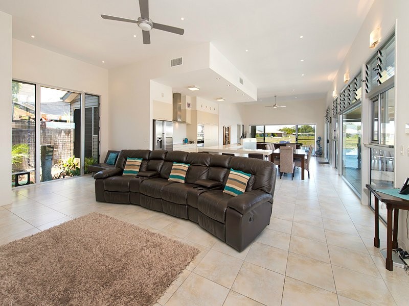 35 Protea Drive, Bongaree QLD 4507