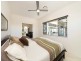 35 Protea Drive, Bongaree QLD 4507