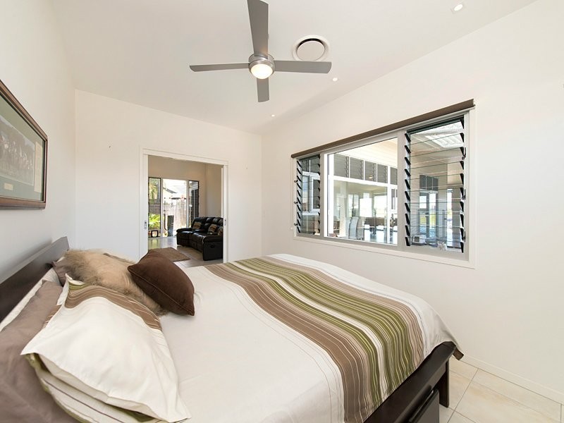 35 Protea Drive, Bongaree QLD 4507