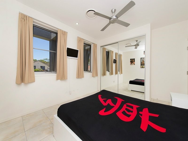 35 Protea Drive, Bongaree QLD 4507