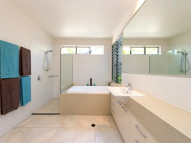 35 Protea Drive, Bongaree QLD 4507