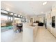 35 Protea Drive, Bongaree QLD 4507