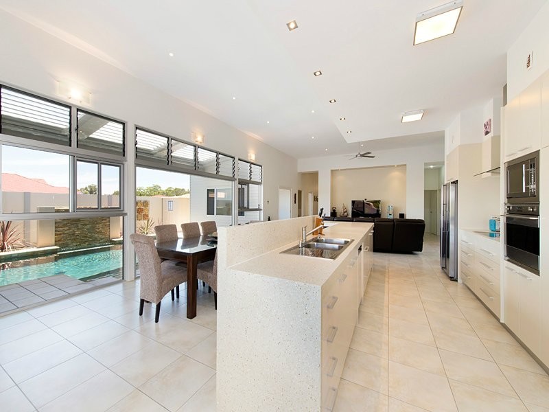 35 Protea Drive, Bongaree QLD 4507