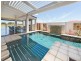 35 Protea Drive, Bongaree QLD 4507