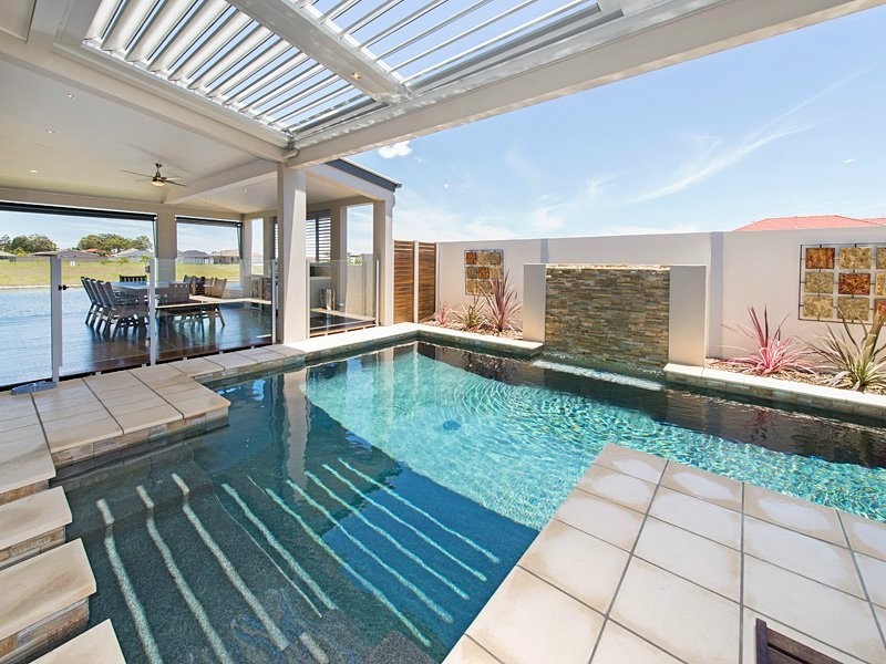 35 Protea Drive, Bongaree QLD 4507