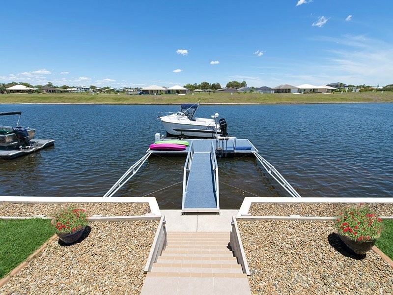 35 Protea Drive, Bongaree QLD 4507