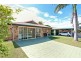 5 Jasmin Drive, Bongaree QLD 4507