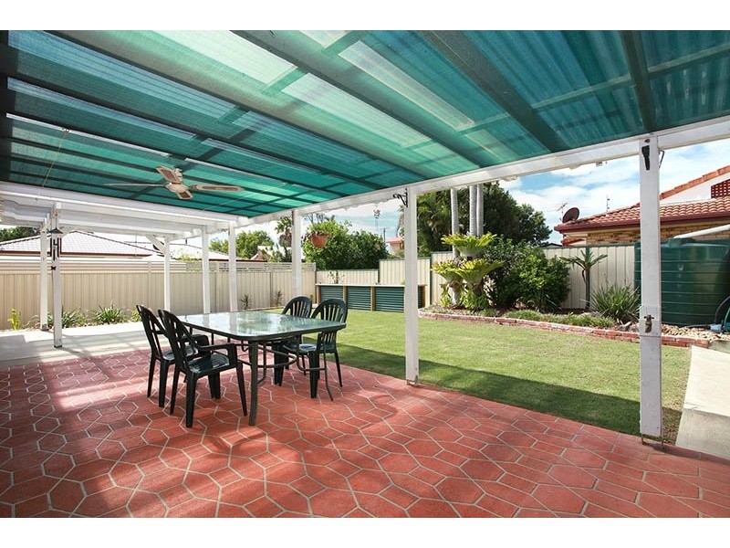 5 Jasmin Drive, Bongaree QLD 4507