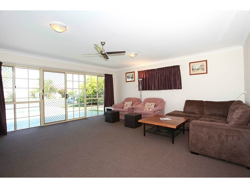 5 Jasmin Drive, Bongaree QLD 4507