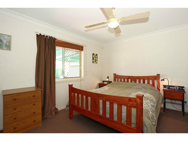 5 Jasmin Drive, Bongaree QLD 4507