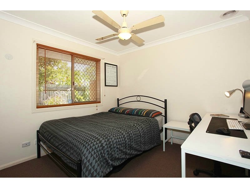 5 Jasmin Drive, Bongaree QLD 4507