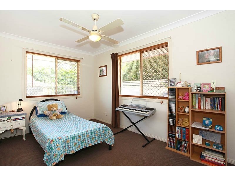 5 Jasmin Drive, Bongaree QLD 4507