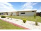 1/12 Jemm Crt, Caboolture QLD 4510
